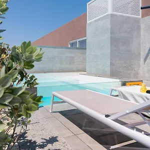 Staymela - Appartement Birkirkara