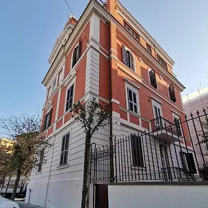 Ελέγξτε τη διαθεσιμότητα