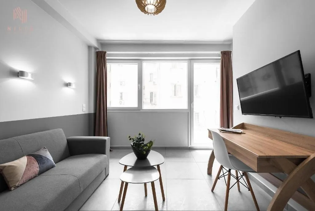 Big Apple Sts, Nilie Hospitality Mgmt contacts